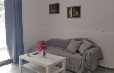 Aithra Studios - Foto 9