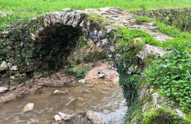 Spring Water House - Foto 59