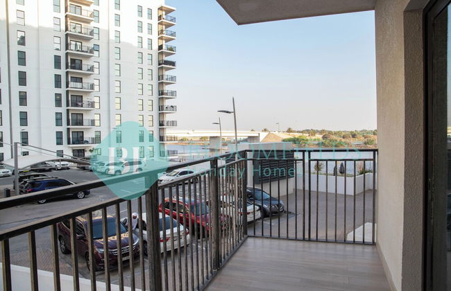 Bloomfields Stylish STU in Waters Edge - Foto 5