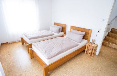 Ferienhaus Marina - Foto 42