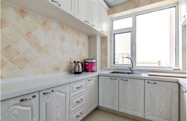 XIAOMIN INN Yujinglongwan 1 - Photo 9