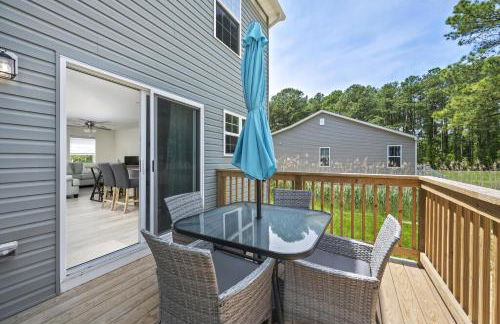 Casa Playa - Foto 13