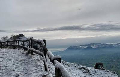 Villa Anna! - Foto 41