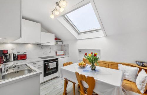 Ferienwohnung Hanni - Foto 5