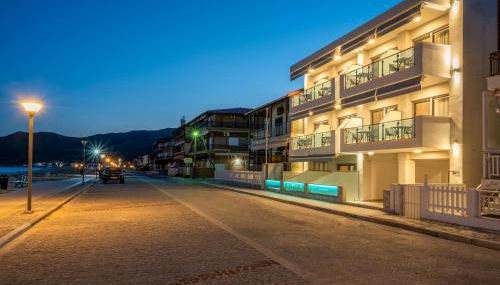 Privilege Luxury Living - Foto 5