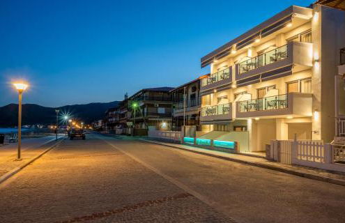 Privilege Luxury Living - Foto 5