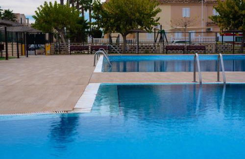 Holiday Beach Brissa Mar - Foto 39