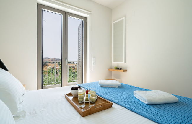 Sofia Luxury Villas - Foto 16