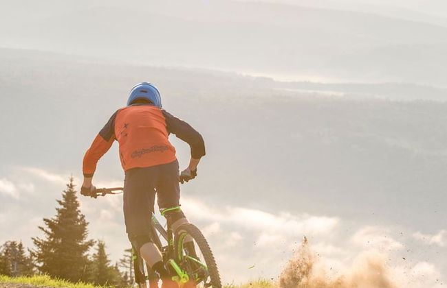 Mountain Lodge At Okemo-1br Newly Renovated 1 Bedroom Condo by RedAwning - Foto 17