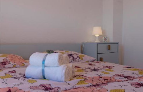 Stunning Home In Grscica With Kitchen - Photo 20