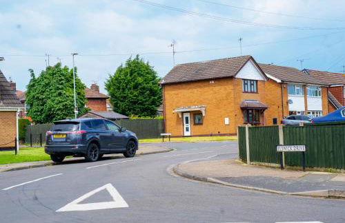 Rent Entire Calmhaven Apartment - Foto 50