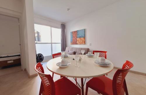 LK Centro 2 - Foto 29