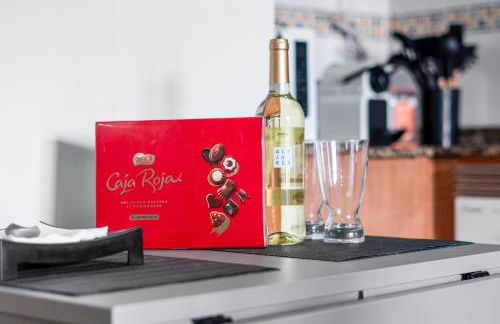 Moncofa Vistas Mar - Ideal Parejas - Foto 44