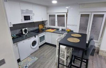 Zuvillaga 14 - Foto 7