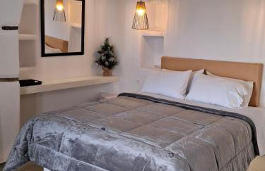 Sea Melody Tinos - Foto 47