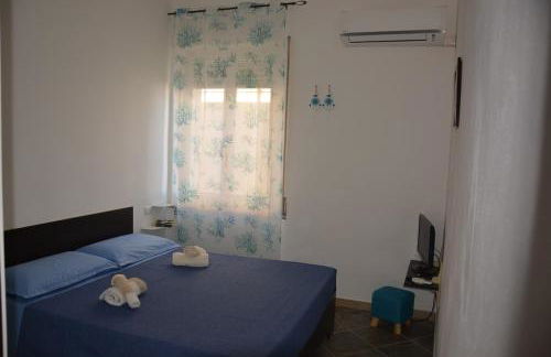 casa vacanze ilcieloprivato - Foto 7