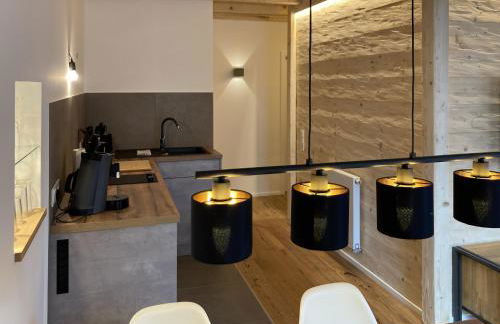 Filder-Appartements - Foto 59