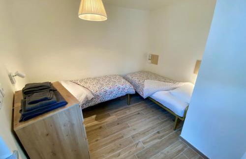 La tana della Volpe e l'Uva - Photo 10