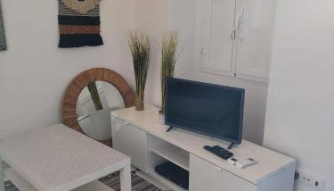 Casa Caridade - Foto 5
