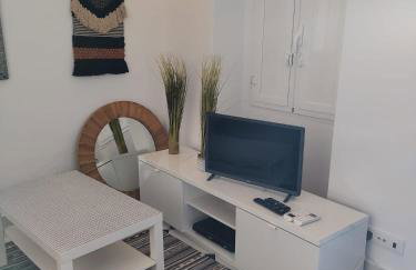 Casa Caridade - Foto 5