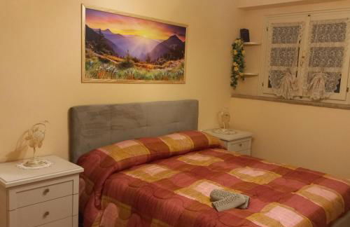 la Casa del Glicine - Foto 21