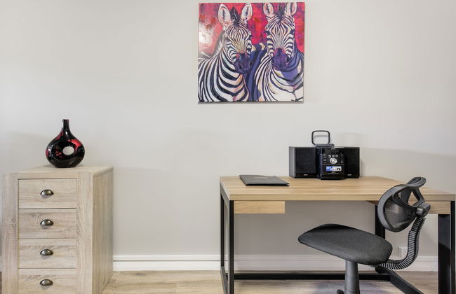 Celina's Ocean View Studio - Adults Only - Foto 4