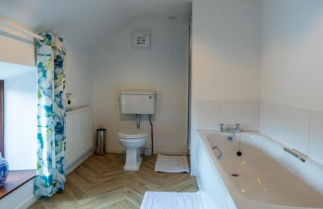 Killard Farm - Foto 16