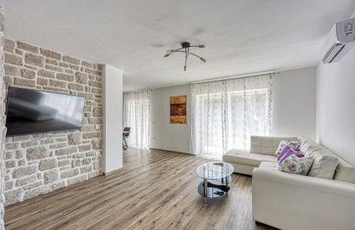 Casa Ti sei with Private Pool - Foto 15