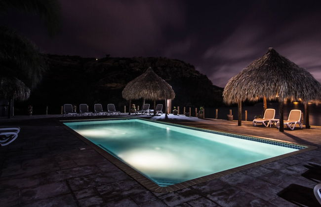 Palapa Beach Resort - Foto 42