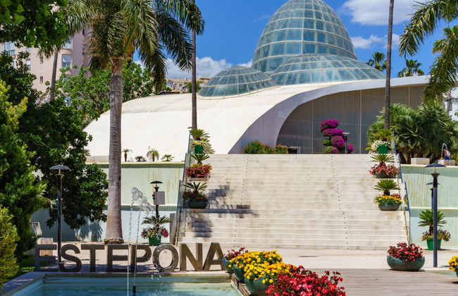 Bellavista del Puerto - Foto 25