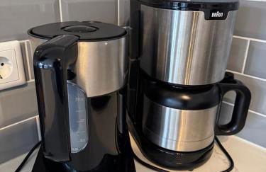 Süderhuus - Photo 12