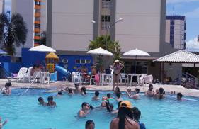 Eldorado Flat Service - Foto 16