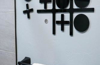 Game Night Downtown - BSU - Slots - Over 100 Games - Foto 77