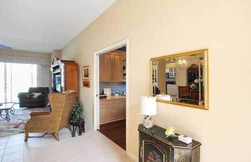 Serene pool home in the exclusive Heritage Oaks Golf & Country Club - Foto 49