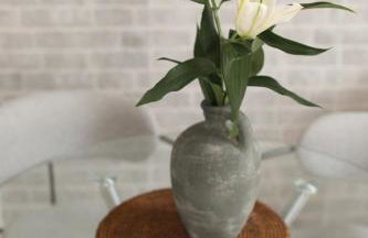 Pilea Luxury Apartments 1 - Photo 45