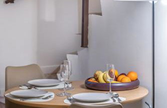 Aragona Suite - Foto 21