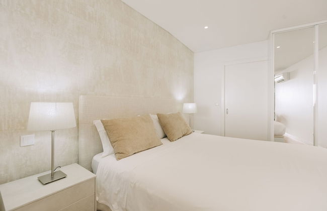 Coast View by Azores Villas - Foto 1