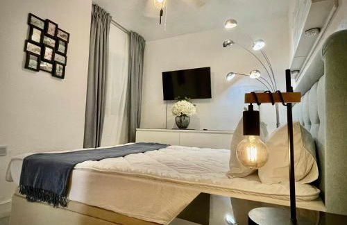 El mundo soleado - Foto 22