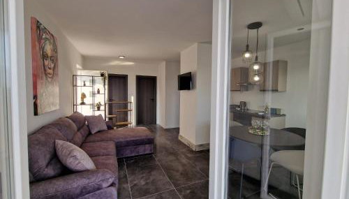 App Moonlight, Omišalj, Krk - Foto 2