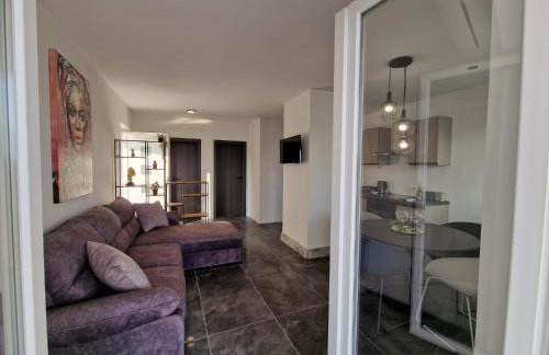 App Moonlight, Omišalj, Krk - Foto 2