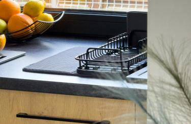 Apartamenty SOLEIL - Foto 14