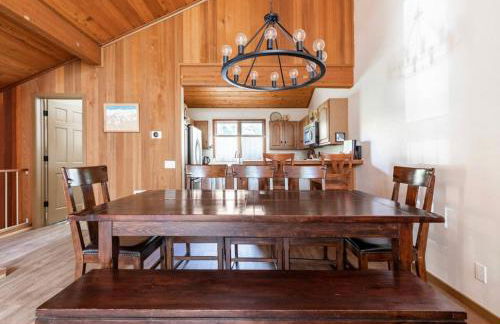 Winterset 4 - Foto 10