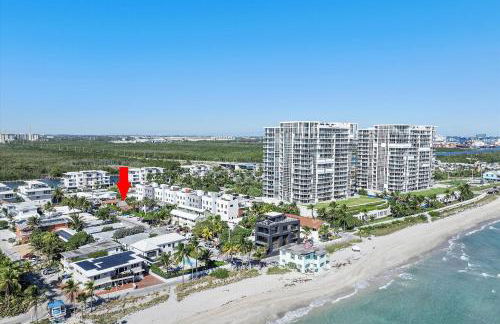 Walnut By The Sea - Photo 24