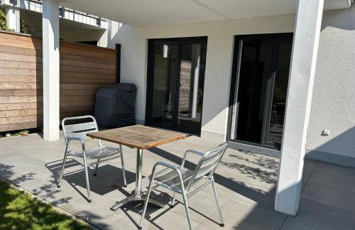 Karlsruhe Grünwettersbach - Photo 12