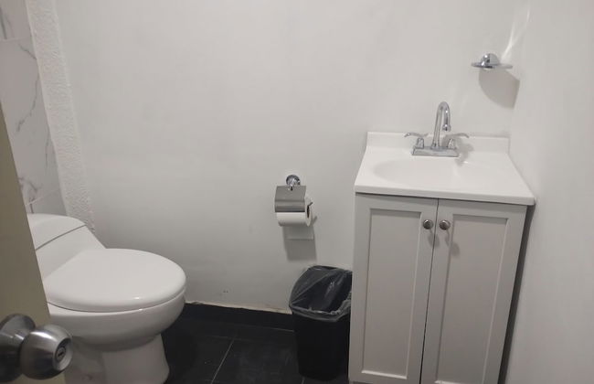 PROVENZA HOTEL & SUITES - Foto 50