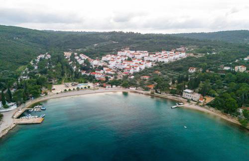 Apartment Vallissurda - Foto 25