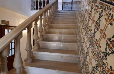 Eagle House - Foto 33