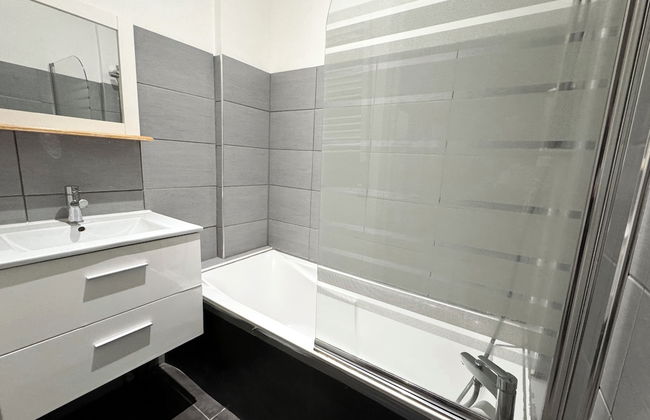 Les Cinq Lys - Foto 44