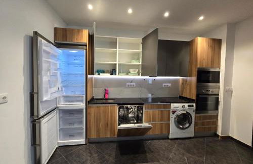 Apartamento GFB17 - Foto 50