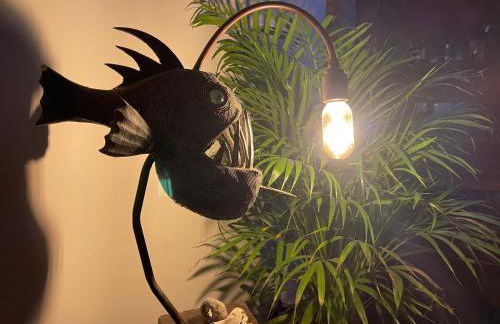 The Kite Shack - Foto 14